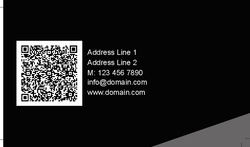 My-Finance-Business-card-03