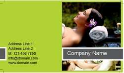 naturopathy-spa-center