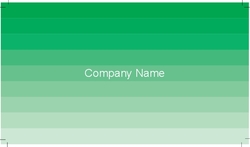 shades-of-green