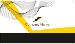 electric-company-