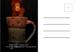 coffee-bar-postcard-15