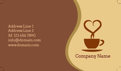 Business-Cards-Coffee-bar-07