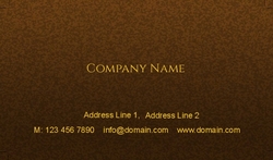 Business-Cards-Coffee-bar-08