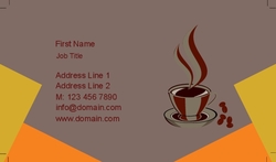 Business-Cards-Coffee-bar-09