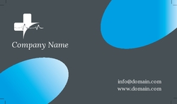 medical-business-card-2