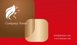 beauty-businesscard-14