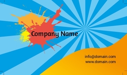 basic-businesscard-15