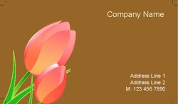 Beauty-Business-card-1