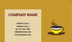 Coffee-bar-Business-card-9