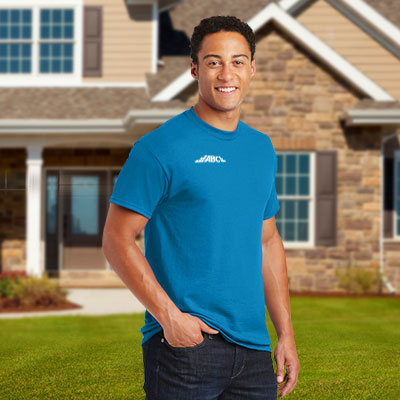 https://estlakeroyalroofing.lorexexpress.com/images/products_gallery_images/T-shirt_large85.jpg